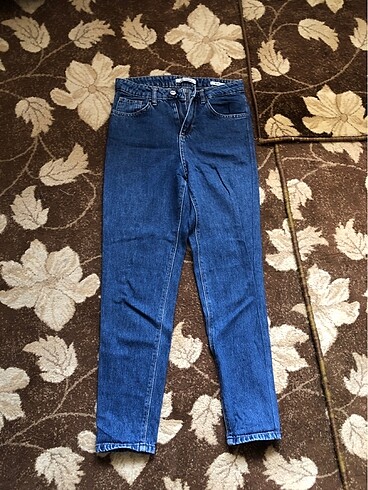 Kot pantolon