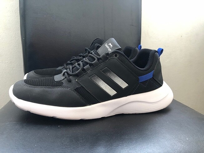 Adidas Erkek ayakkabısı