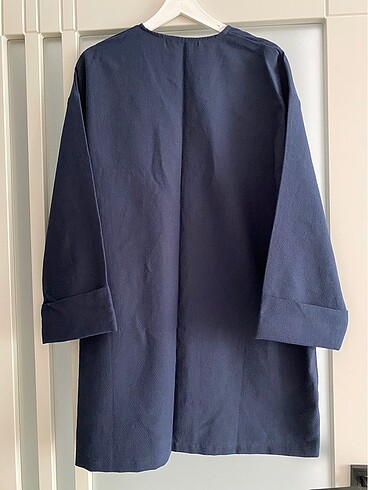 Diğer Minik Terzi Kimono