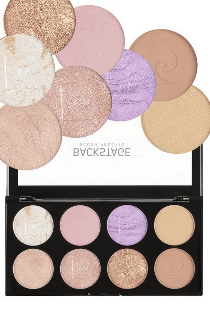 Pierre Cardin Bej Göz Farı Paleti - Görsel 4