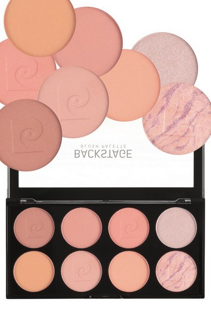 Pierre Cardin Bej Göz Farı Paleti - Görsel 2