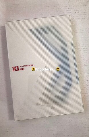 X1 EMERGENCY: QUANTUM LEAP -Bisang Versiyon-