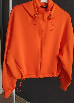 ???? Sweatshirt ????