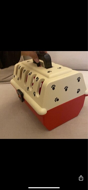  Oyuncak kopek kedi çantası