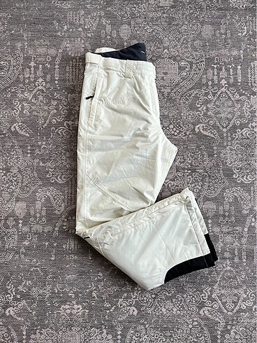 Tchibo kayak snowboard pantolon