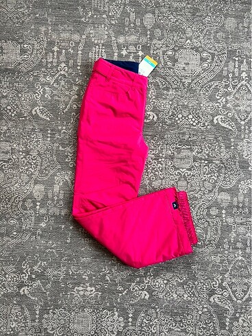 Roxy kayak snowboard pantolon