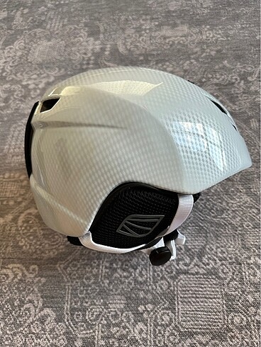 Tchibo kayak snowboard kask