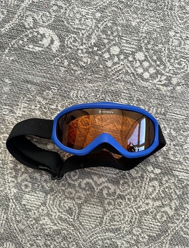 Tecnopro kayak snowboard gözlük