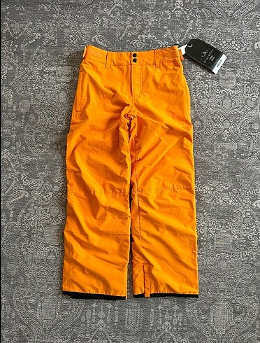 Diğer 10K Billabong kayak snowboard pantolon