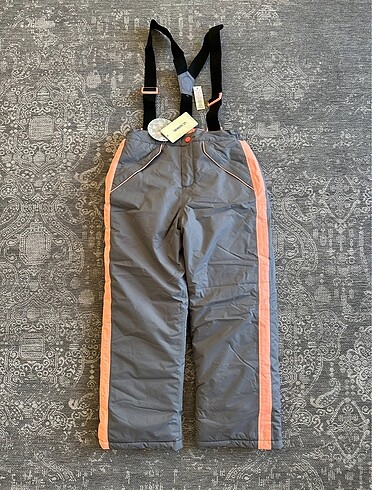 Lcw kayak snowboard pantolon