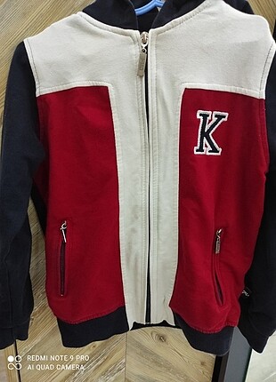 Ted hirka