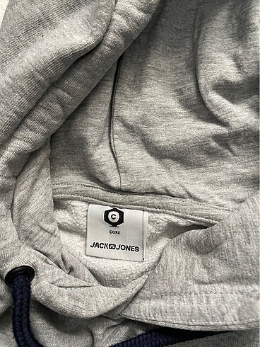 Pull and Bear Sweatshirt