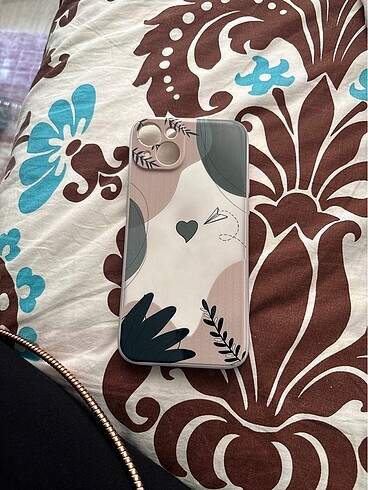 İphone 15 plus kılıf