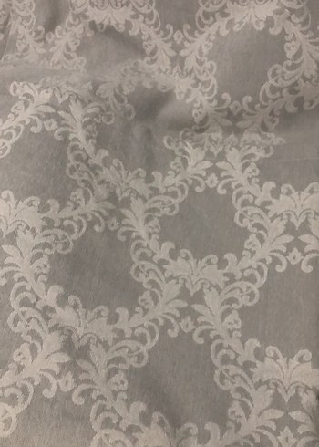 Karaca Yatak Örtüsü pike çift kişilik - Görsel 7