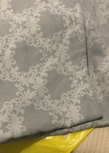 Karaca Yatak Örtüsü pike çift kişilik - Görsel 5