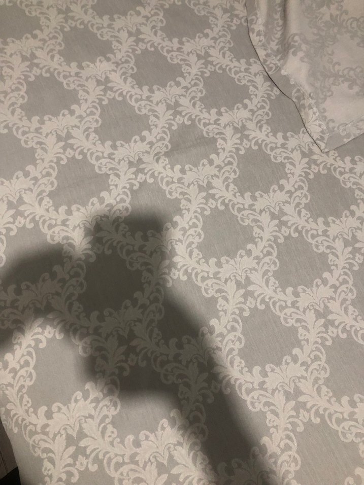 Karaca Yatak Örtüsü pike çift kişilik - Görsel 4