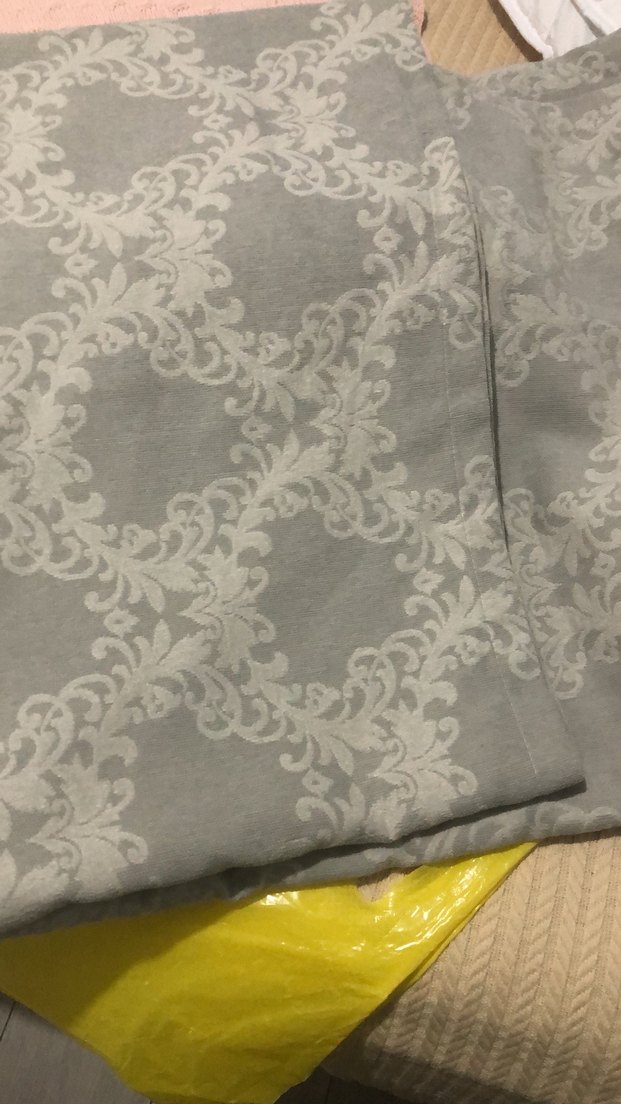 Karaca Yatak Örtüsü pike çift kişilik - Görsel 5