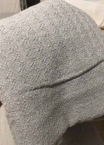 Lcw home pike yatak örtüsü çift kişilik - Görsel 3