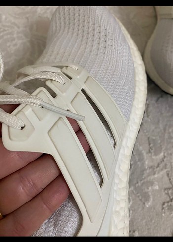 Orijinal adidas Spor Ayakkabı - Görsel 8