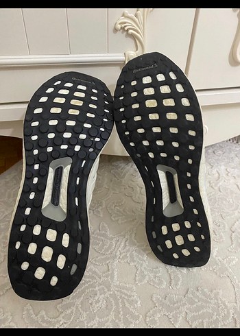 Orijinal adidas Spor Ayakkabı - Görsel 4