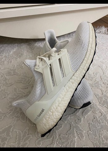 Orijinal adidas Spor Ayakkabı - Görsel 3