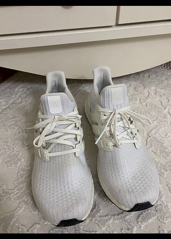 Orijinal adidas Spor Ayakkabı - Görsel 2