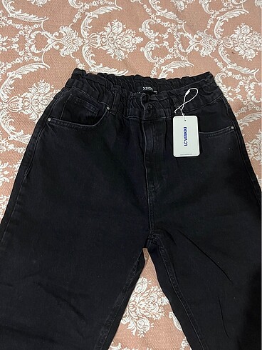 30 Beden Pantolon