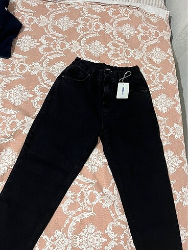 LC Waikiki Pantolon