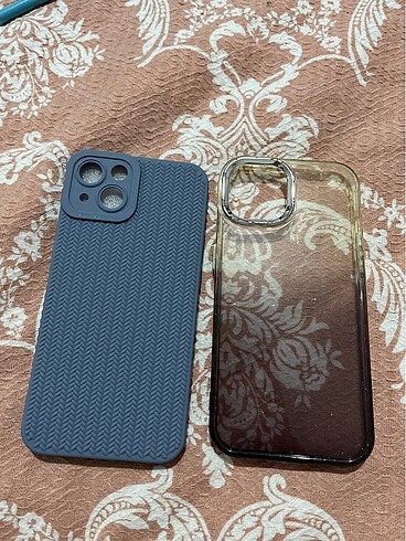 İPhone 13 kılıf