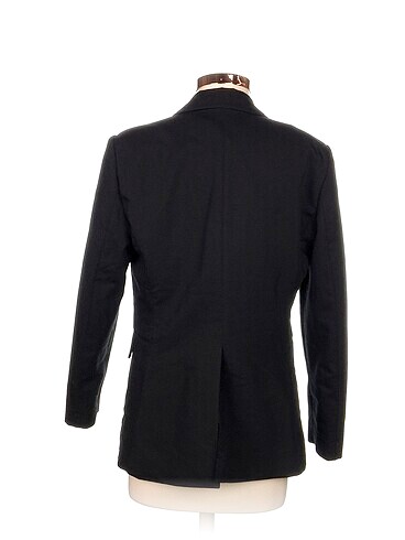 42 Beden Mango Blazer %70 İndirimli.