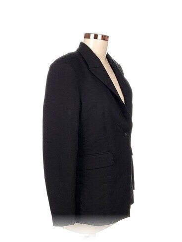 Mango Mango Blazer %70 İndirimli.