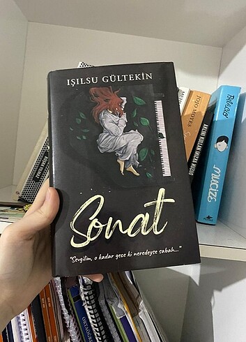 Sonat