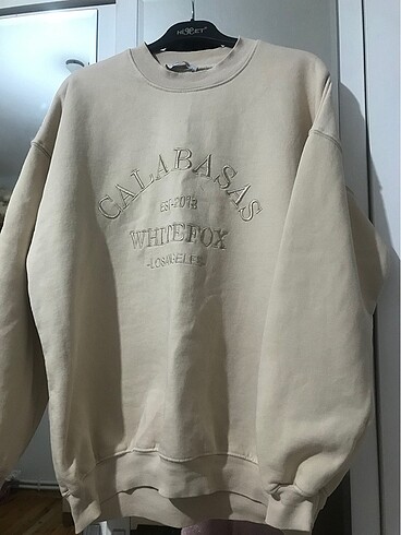 Swatshirt