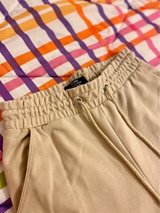 Bershka Orijinal