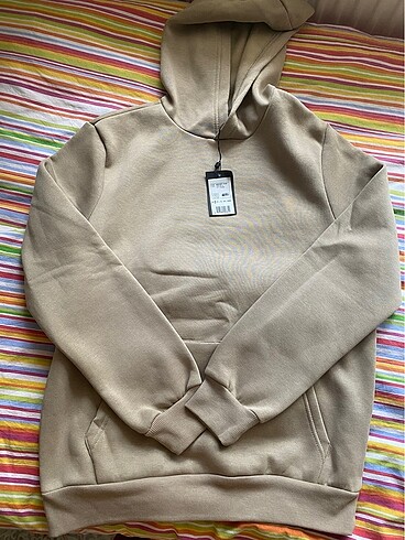 Mavi Sweatshirt