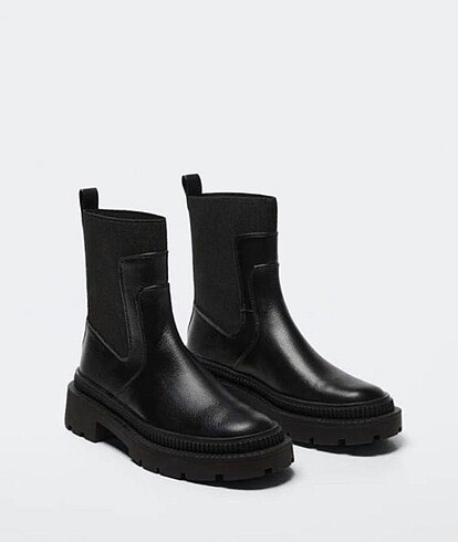 Zara Bot