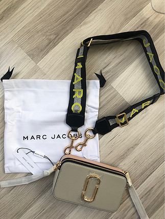 diğer Beden Marc by marc jacobs