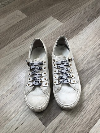Dior sneakers