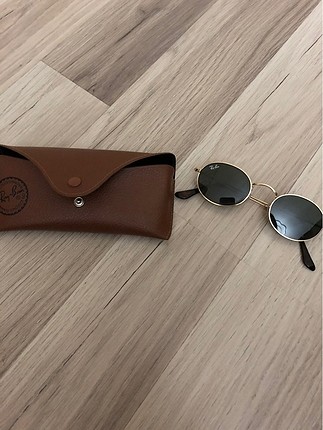 Ray ban gozluk