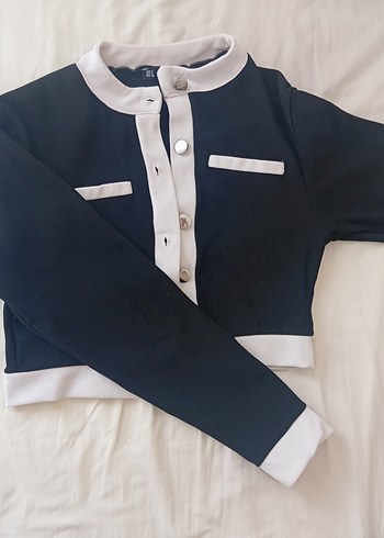 ikili kadın takım - Görsel 2