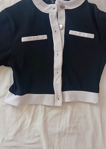 Diğer Standart Beden