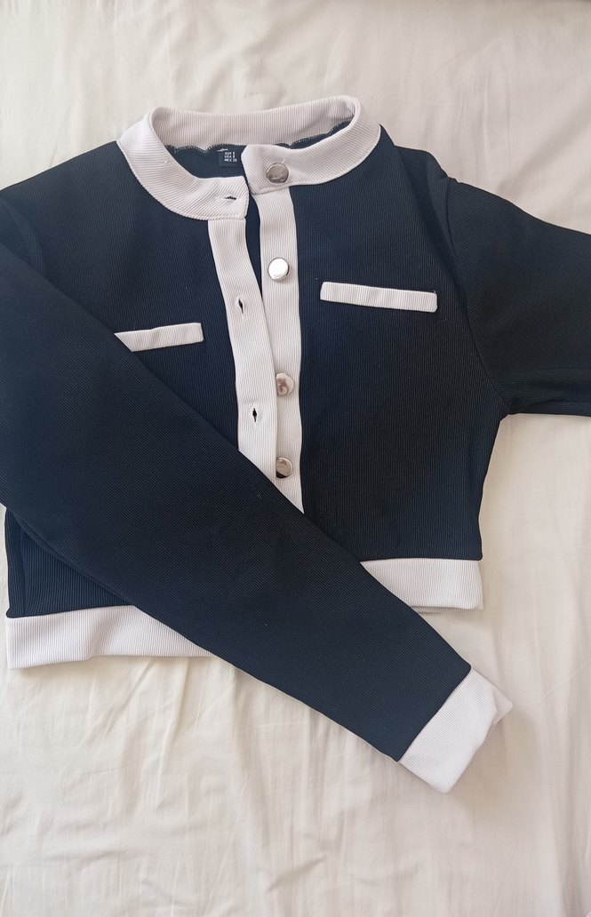 ikili kadın takım - Görsel 2