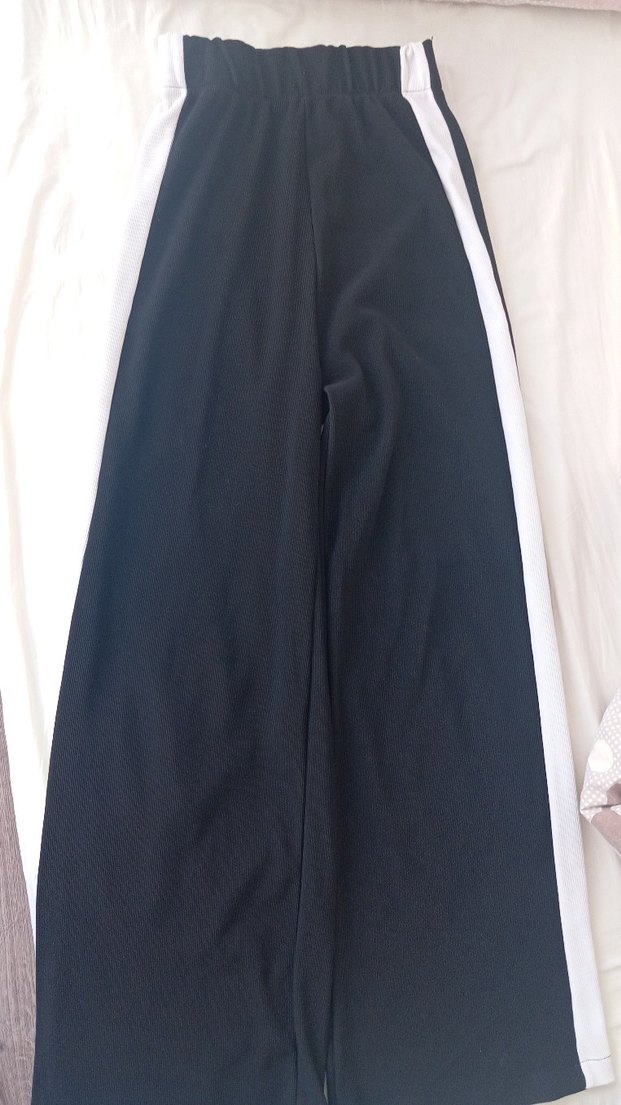 ikili kadın takım - Görsel 3