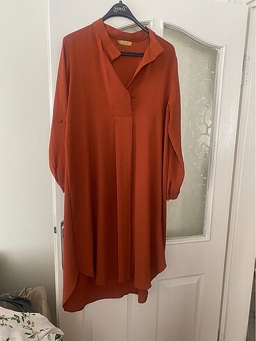 Taba tunik