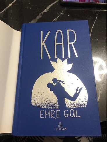  Beden Emre gül kar