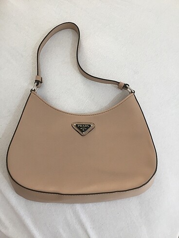 Prada Baget Çanta