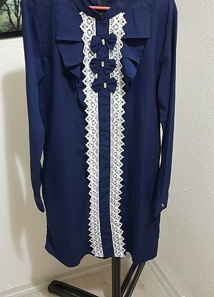 Tunik