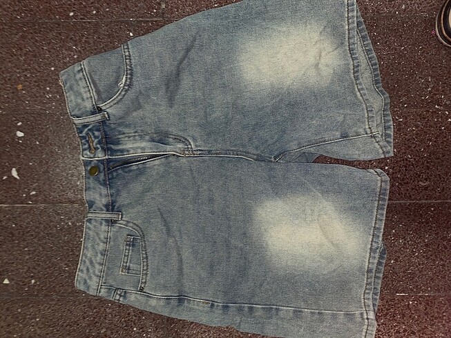 pantolon