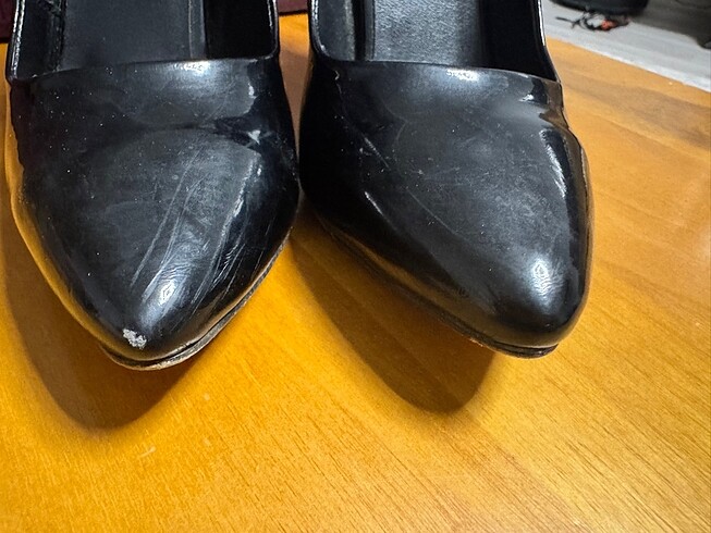 38 Beden Hotiç stiletto