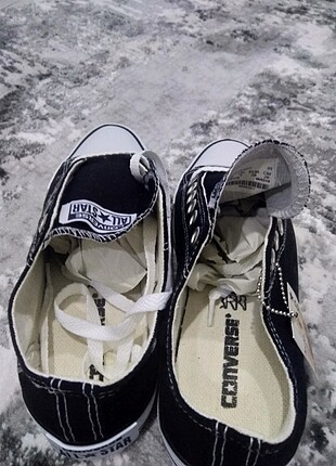Converse Converse